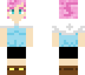 a design for a friend