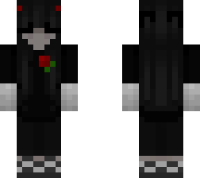 a skin