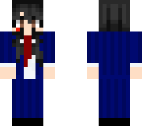 a thingy but suit