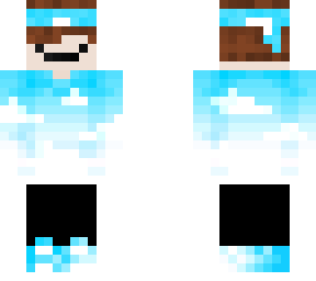 aaaaa