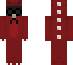 aaaaa