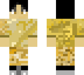 abstract ( with sleeves )