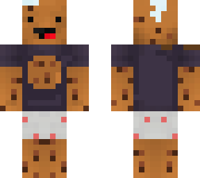 aderpycookie