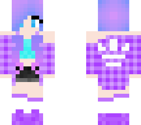 adidas pastel girl
