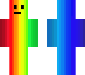 again remake