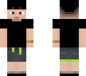 alex