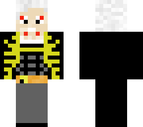 alucard
