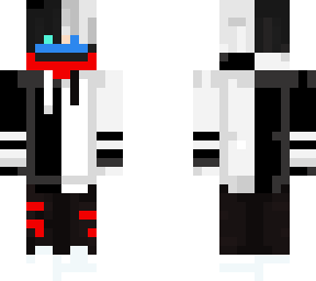 among us skin for atticusye