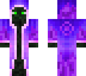 ancient endmage