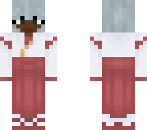 andria in a kimono three