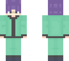 aren kuboyasu