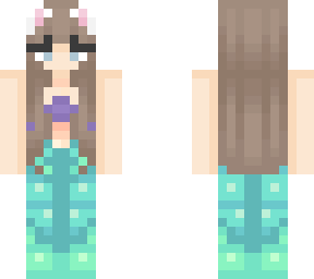 ari sirena