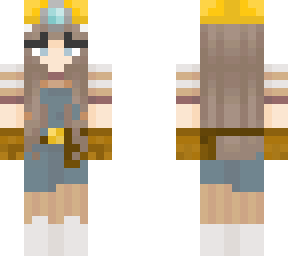 arigameplays constructora :p