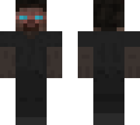 asfdgfdsgfdg