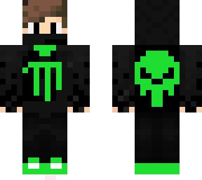 asther recreated
