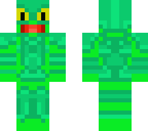 atlantis guardian