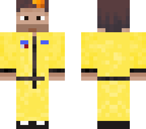 auron kill bill