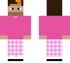 auron rosa