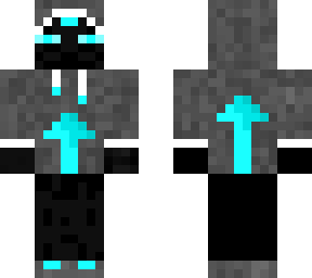 avatar enderman