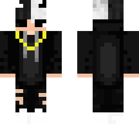 axozer anuel