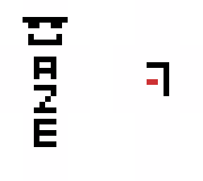 aze7 the normal skin