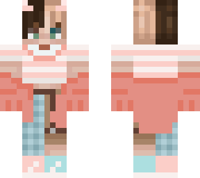 babeybeau edit