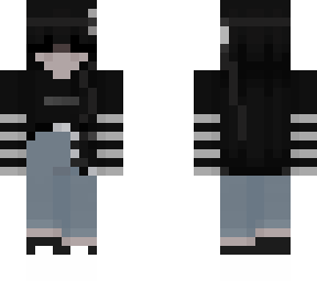 baby dark