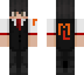 bartender megaland