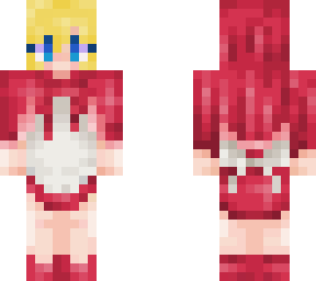 bb hood darkstalkers