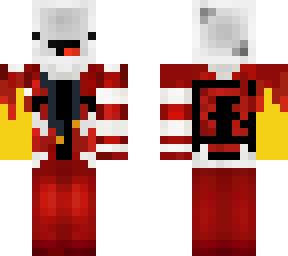 bedless noob with 