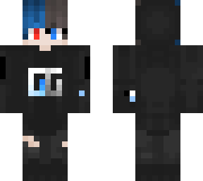bedwars boy ~~sweat~~