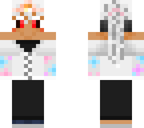 belli (persona)