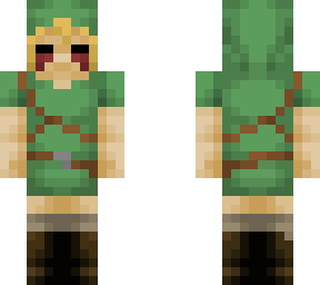 ben drowned