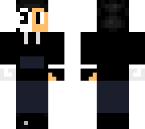 bendy fucion