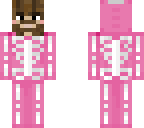 bestkingtv pink