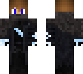 better dark