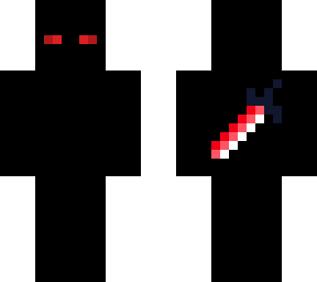 bioncplayz