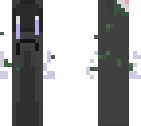 birqs spirit