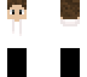 black~~and~~white (edit)