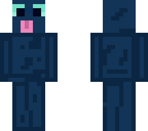 blazen(wip)