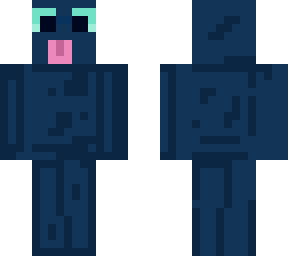 blazen wip