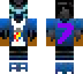 blockman885