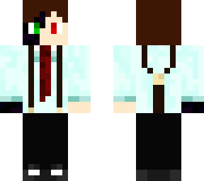 blueshirtgu1