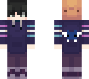 bluim