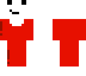 bob