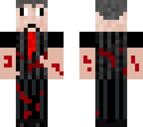 bob