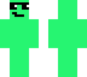 bob