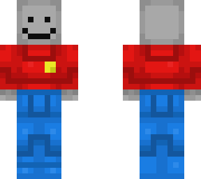 bob