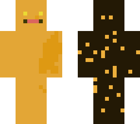 bobbite but better