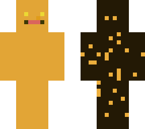 bobbite but slightly updated